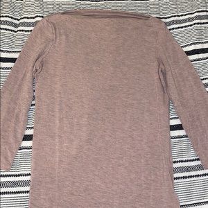 Adrienne Vittadini Top